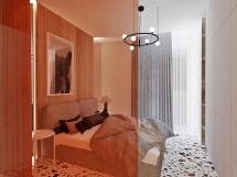 tarsashaz_-_modern_-_puiv_pict_7