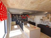 uzlet-modern-2013-hentes