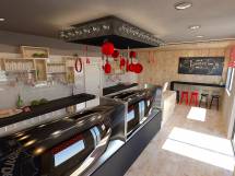 uzlet-modern-2013-hentes_pict_2