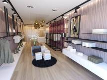 uzlet-modern-2014-ambiente