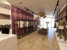 uzlet-modern-2014-ambiente_pict_2